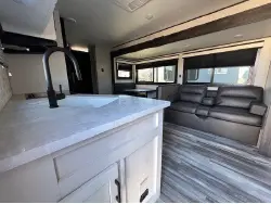 2024 Jayco 267BHSW JAY FLIGHT