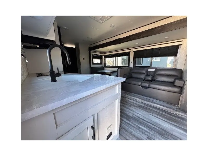 2024 Jayco 267BHSW JAY FLIGHT