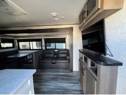 2024 Jayco 267BHSW JAY FLIGHT