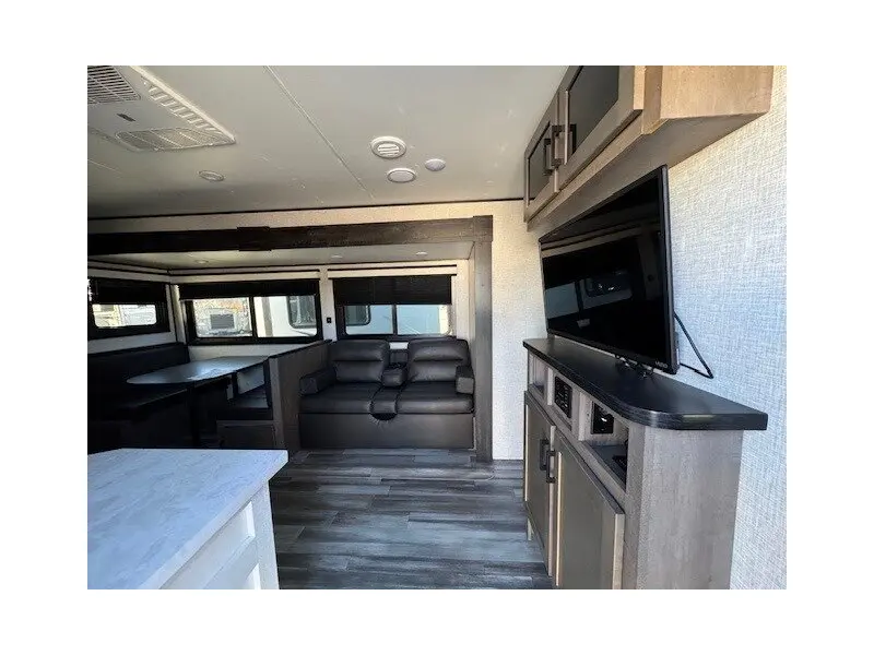 2024 Jayco 267BHSW JAY FLIGHT