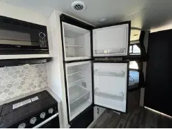 2024 Jayco 267BHSW JAY FLIGHT