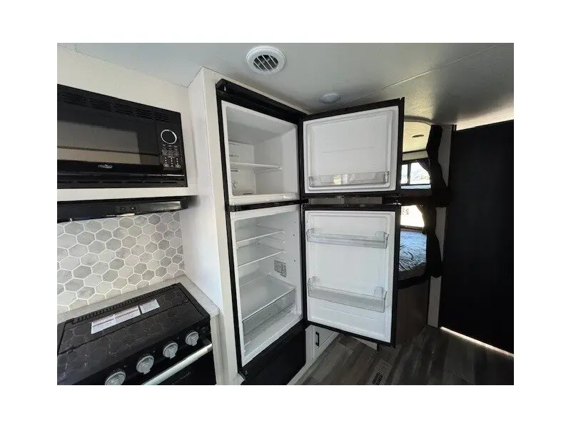 2024 Jayco 267BHSW JAY FLIGHT