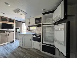 2024 Jayco 267BHSW JAY FLIGHT