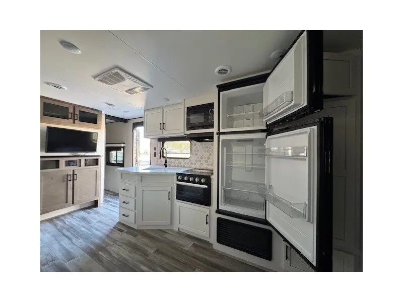 2024 Jayco 267BHSW JAY FLIGHT