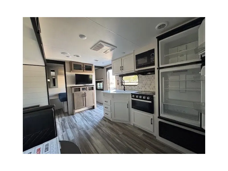 2024 Jayco 267BHSW JAY FLIGHT