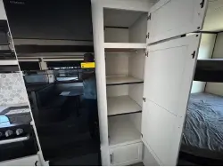 2024 Jayco 267BHSW JAY FLIGHT
