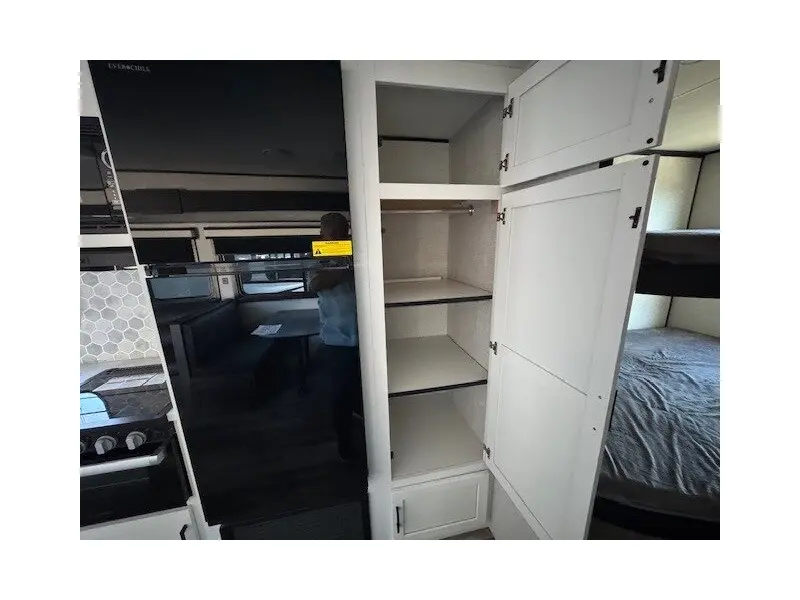2024 Jayco 267BHSW JAY FLIGHT