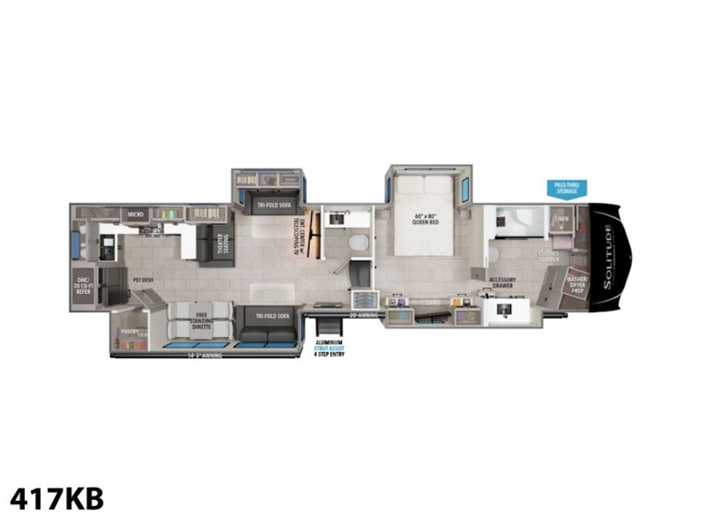 View more photos of this listing