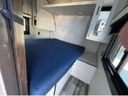 2024 Jayco 267BHSW JAY FLIGHT