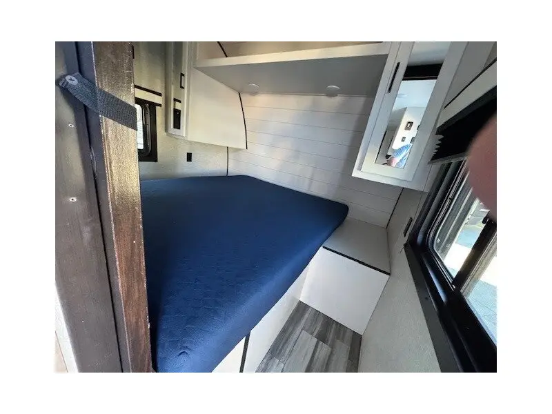 2024 Jayco 267BHSW JAY FLIGHT