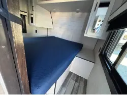 2024 Jayco 267BHSW JAY FLIGHT