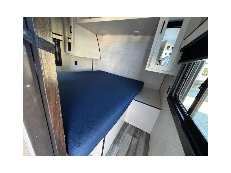 2024 Jayco 267BHSW JAY FLIGHT