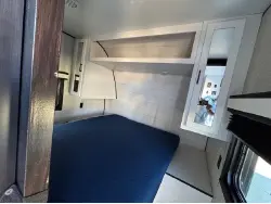 2024 Jayco 267BHSW JAY FLIGHT