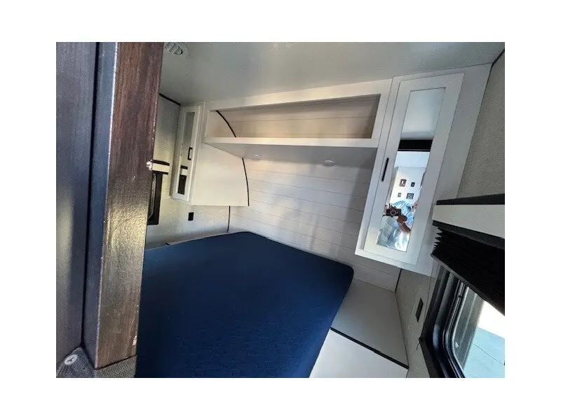 2024 Jayco 267BHSW JAY FLIGHT