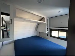 2024 Jayco 267BHSW JAY FLIGHT