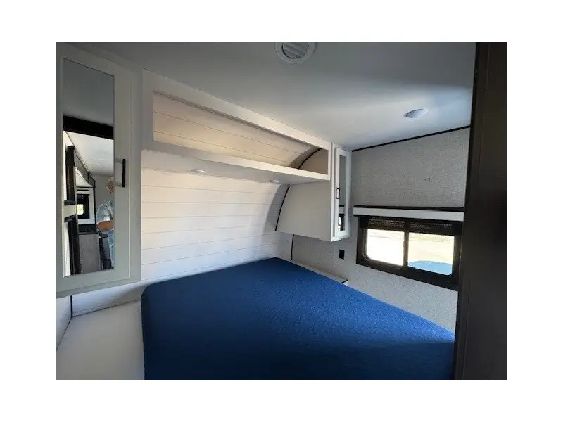 2024 Jayco 267BHSW JAY FLIGHT