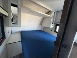 2024 Jayco 267BHSW JAY FLIGHT