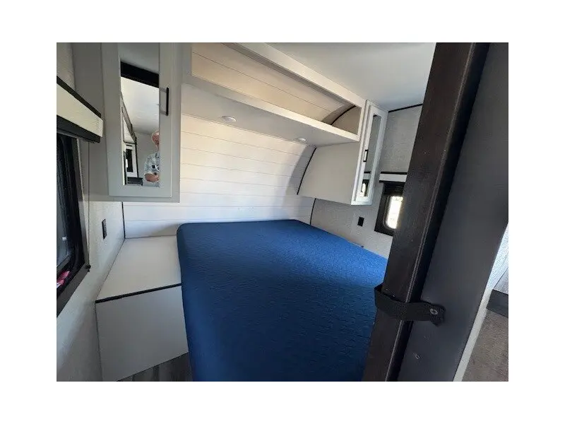 2024 Jayco 267BHSW JAY FLIGHT