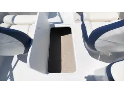 2027 Stingray 19 DC
