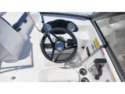 2027 Stingray 19 DC
