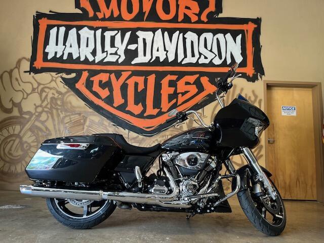 2026 Harley-Davidson Road Glide in Tallahassee, FL
