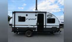 2026 Forest River R-Pod R Pod RP-194 RV