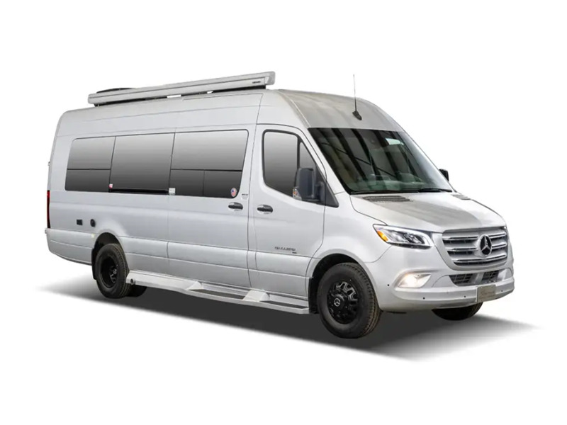 2027 Coachmen Rv Galleria 24RB in souderton PA