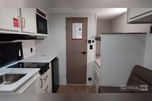 2027 Grand Design Transcend One 151BH in ashland VA