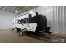 10 Hot New RV Models to Look Out for in 2026 image