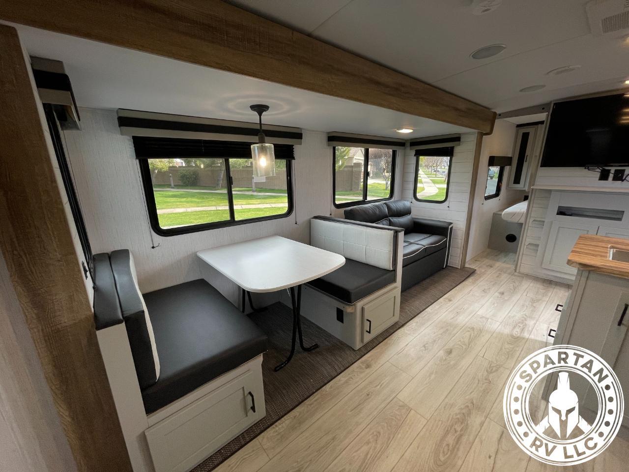 View more photos of this listing