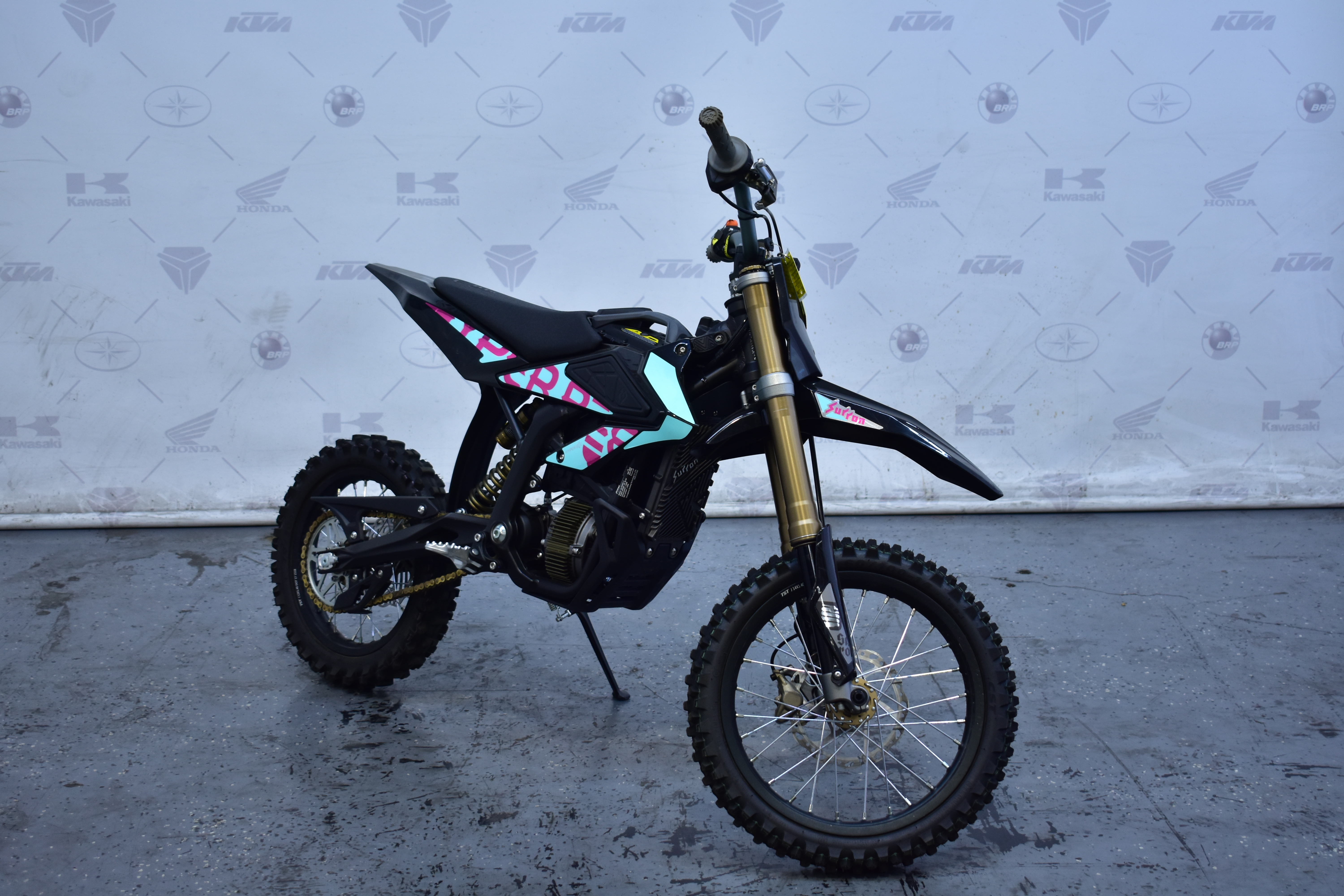 2025 Surron HYPER BEE in Denver, CO