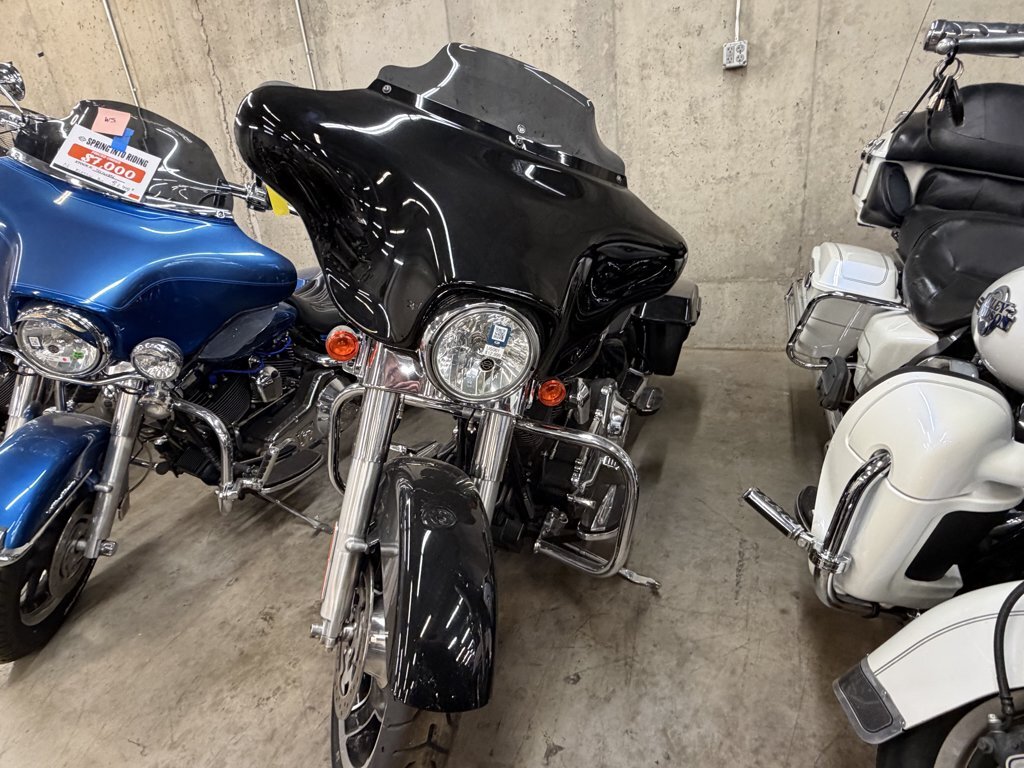 Used Motorcycles For Sale Near Hill City, SD - Cycle Trader