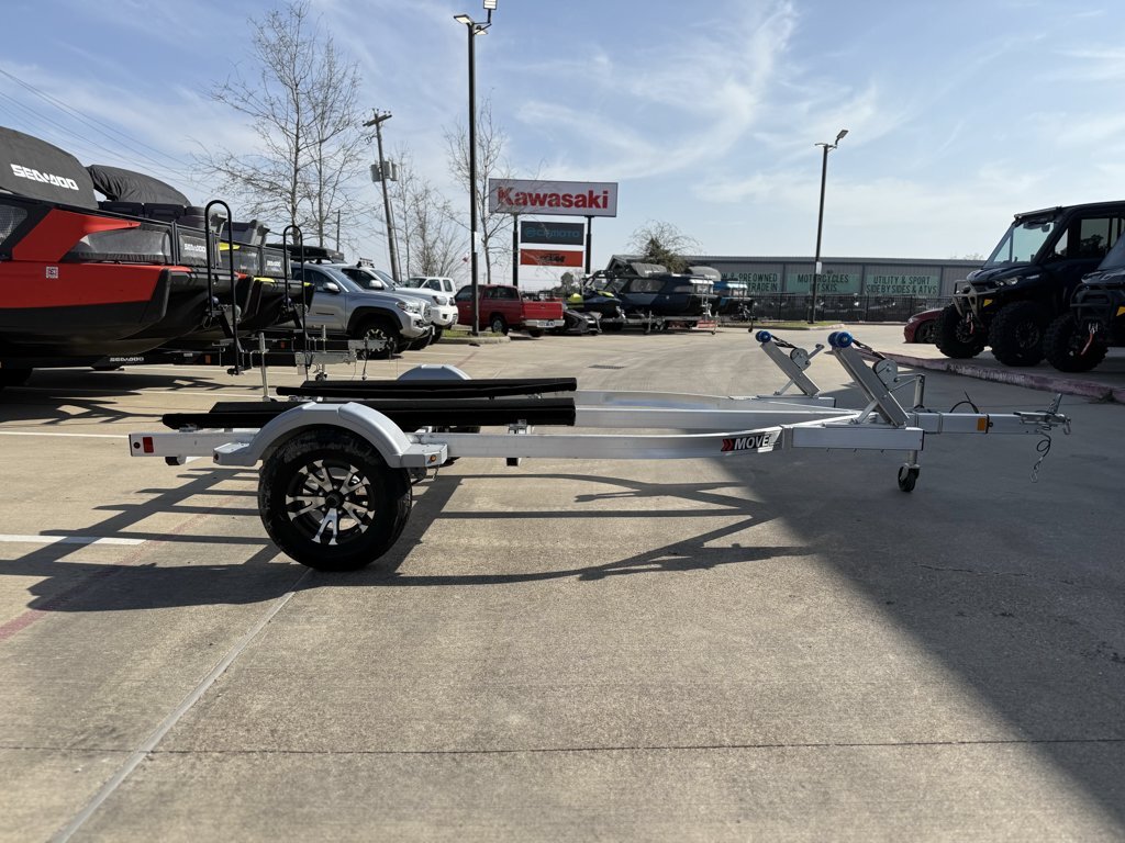 2023 Sea-Doo T6PF 3-UP in houston TX
