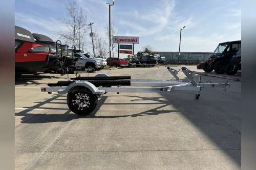 2023 Sea-Doo T6PF 3-UP in houston TX