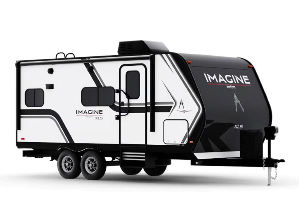 2027 Grand Design Imagine XLS 25DBE in thurmont MD