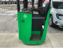 2023 HANGCHA SR20LI