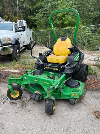 2022 John Deere Z930M in Middleburg, FL