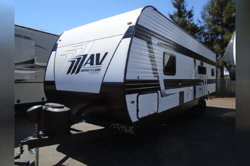 2027 Grand Design Momentum MAV 27MAV in santa rosa CA