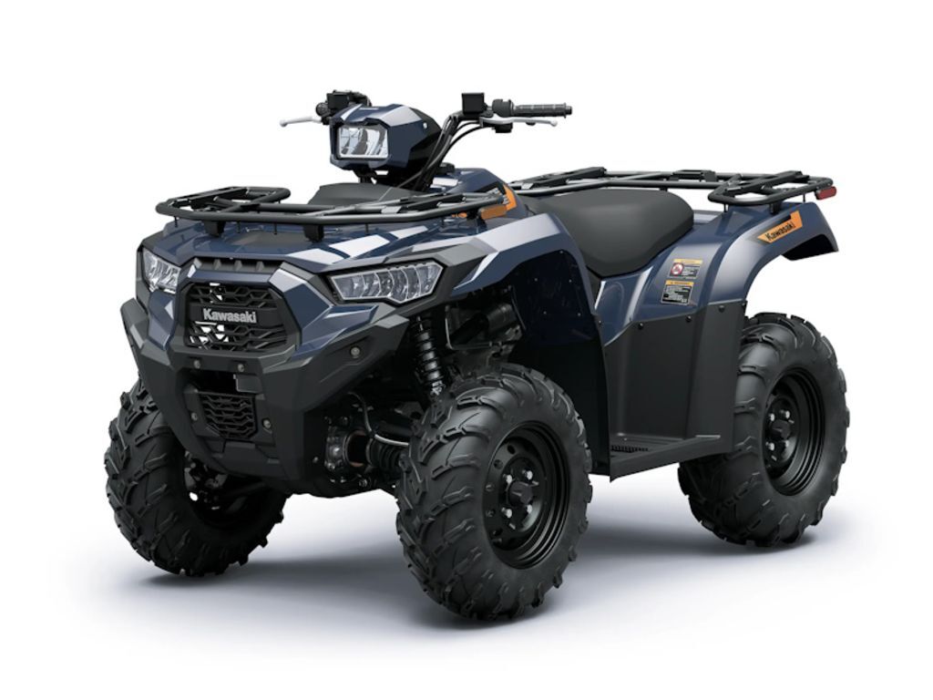 2026 Kawasaki Brute Force® 450 4X4 in canonsburg PA