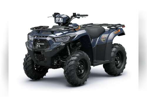 2026 Kawasaki Brute Force® 450 4X4 in canonsburg PA