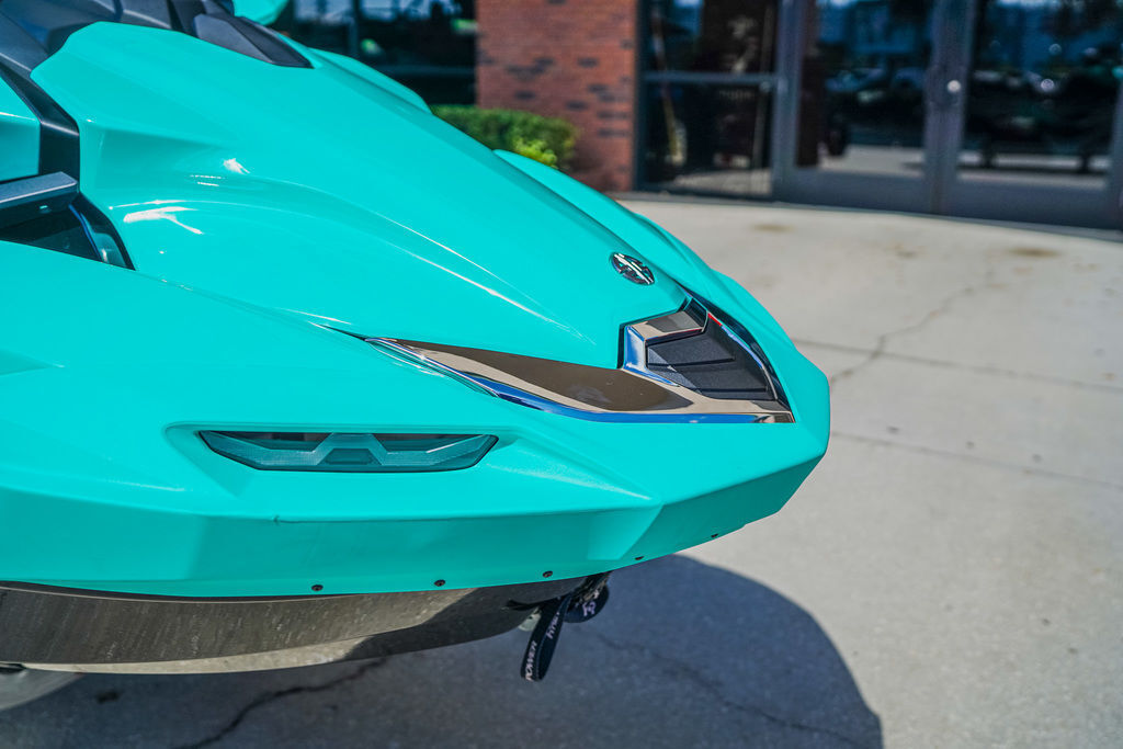 2026 Kawasaki Jet Ski® Ultra® 310 LX-S in kissimmee FL