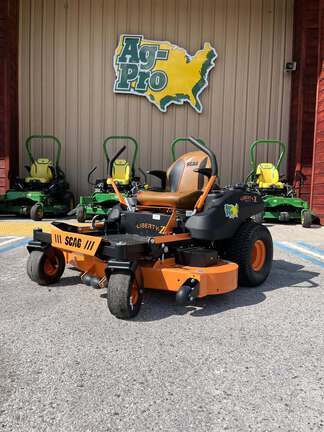 Scag Liberty Z Equipment listings For Sale in Nevada - Equipment