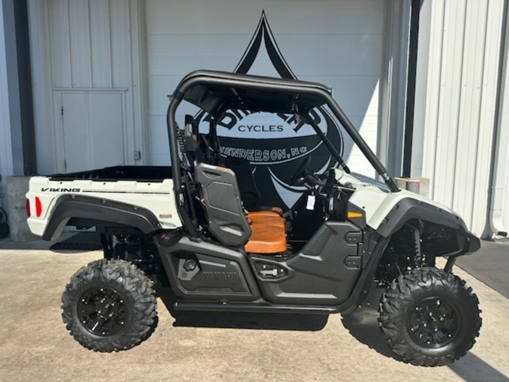 Yamaha THREE SEATER Side by Sides For Sale - ATV Trader