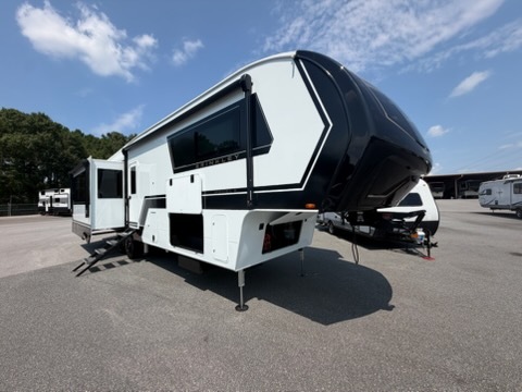 2027 Brinkley Model Z 3600 in dothan AL