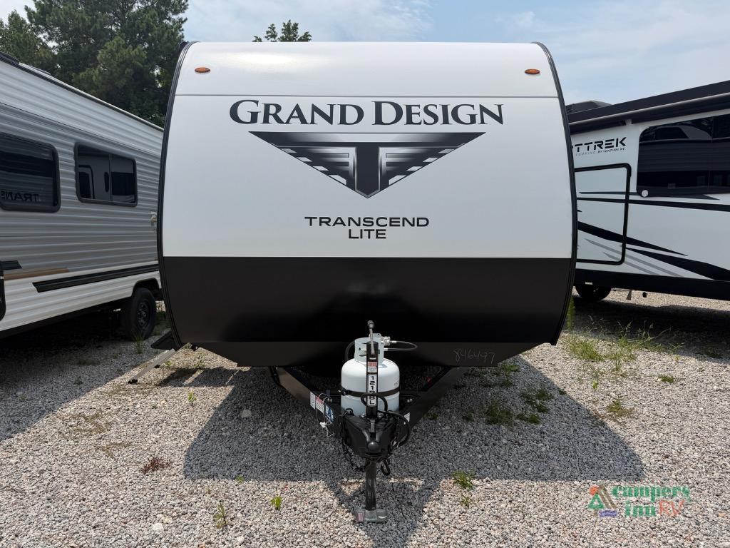 View more photos of this listing