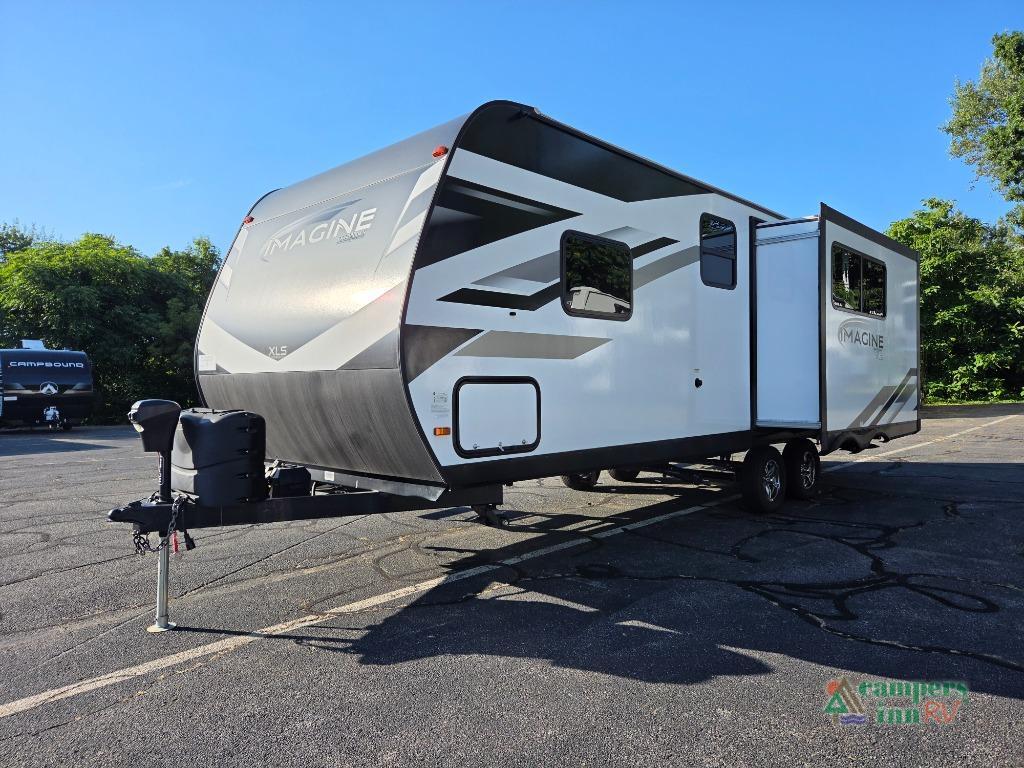 View more photos of this listing