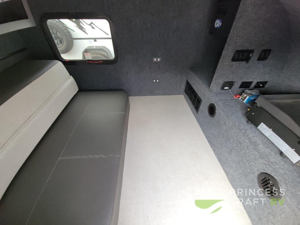 2025 Encore Rv ROG 12RK-XT in round rock TX