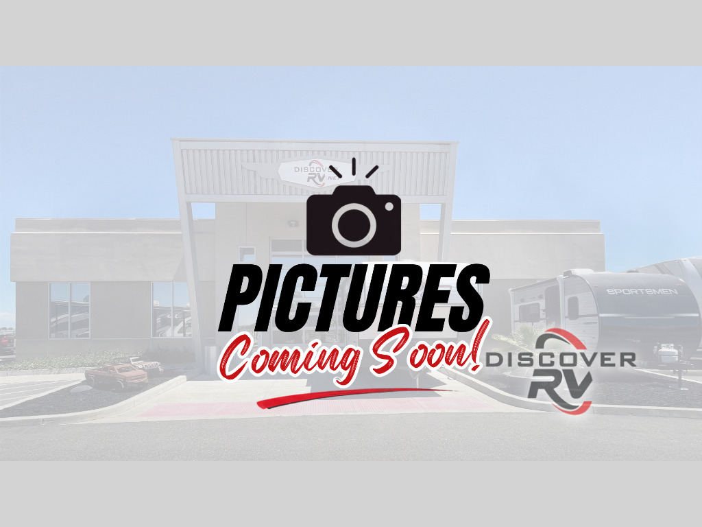 2019 Grand Design Momentum G-Class 28G Travel Trailer Toy Hauler RV