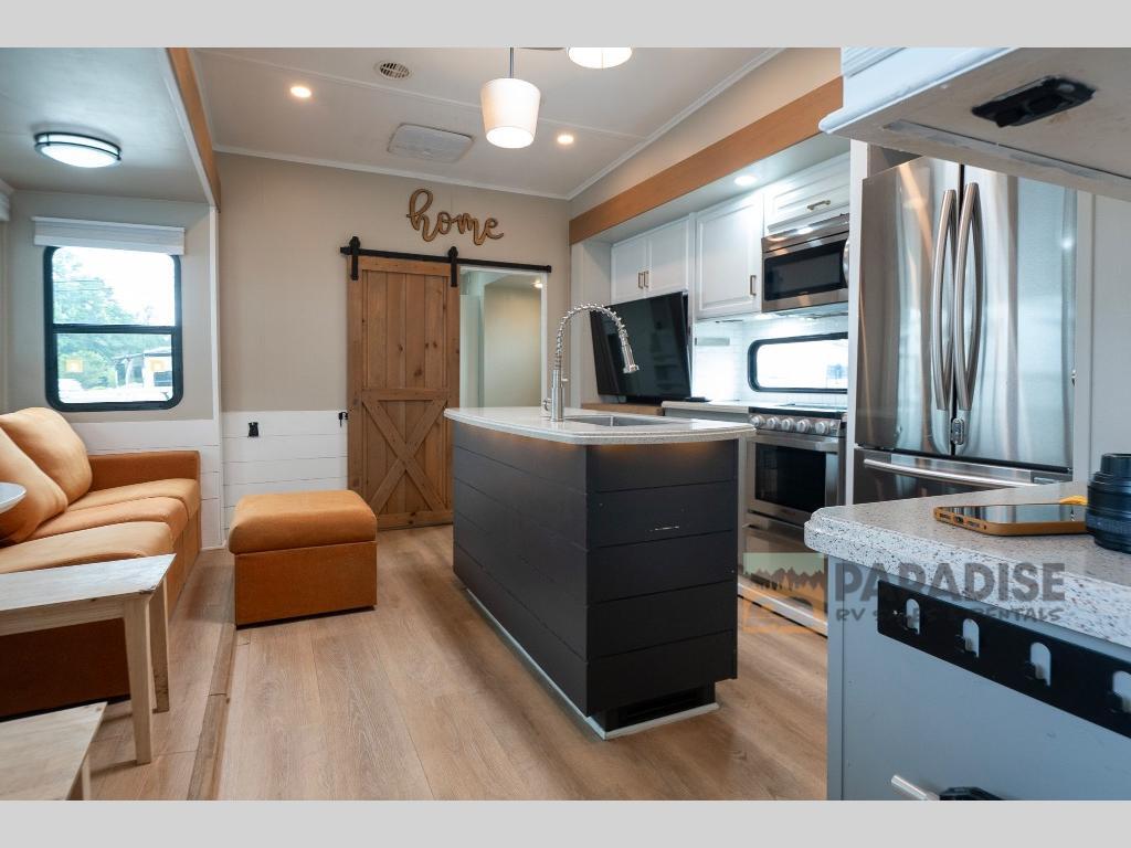 View more photos of this listing