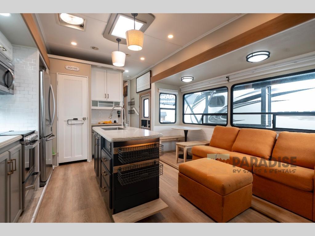 View more photos of this listing